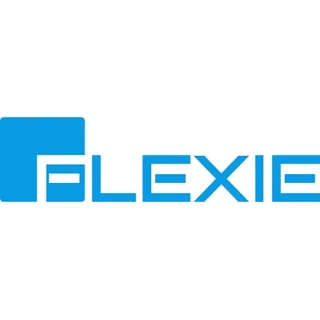 Shop Flexie CRM logo