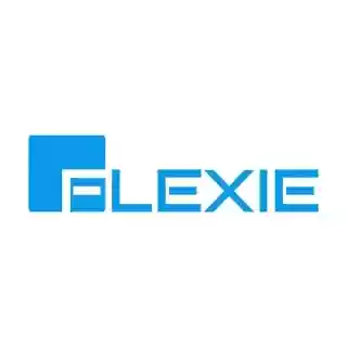 Flexie CRM coupon codes