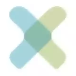 Flexify logo