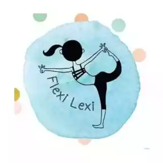 Flexi Lexi Fitness coupon codes