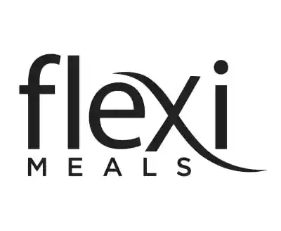 FlexiMeals discount codes