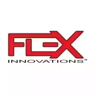 Shop Flex Innovations promo codes logo