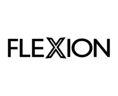 Shop Flexion logo