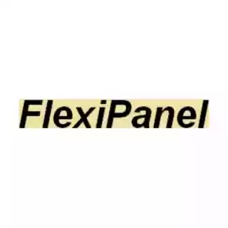 Shop FlexiPanel coupon codes logo