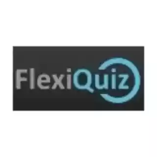 Shop FlexiQuiz discount codes logo