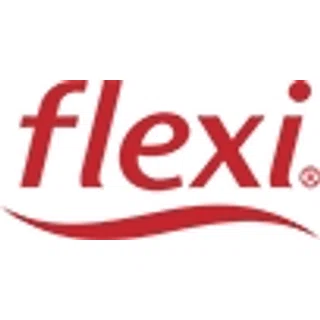 Flexi Site USA logo