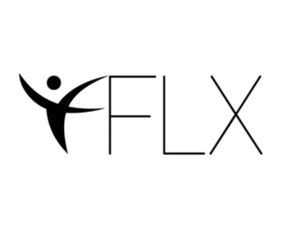 Shop Flexistretcher logo