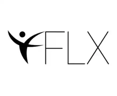 Shop Flexistretcher coupon codes logo