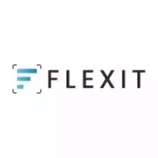 Shop FlexIt Fitness coupon codes logo