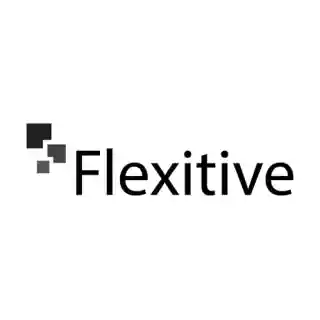 Shop Flexitive promo codes logo
