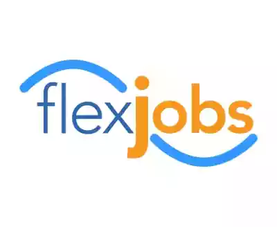 flexjobs.com logo