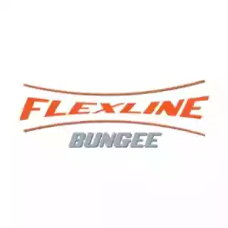 Shop Flexline Bungee discount codes logo