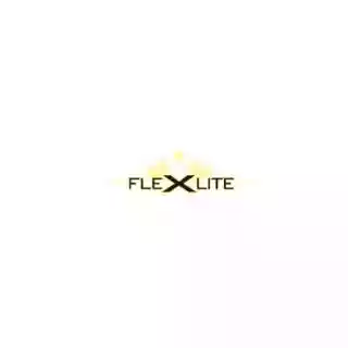 Flexlite promo codes