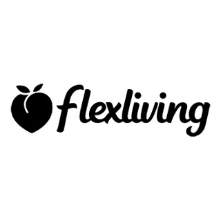 Flexliving Collection logo