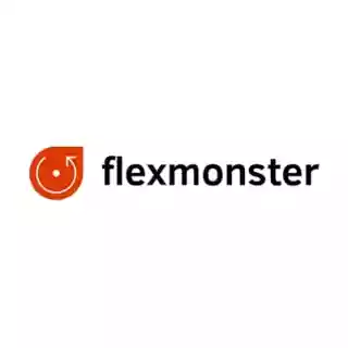 Flexmonster coupon codes