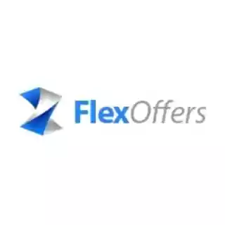 Flexoffers promo codes