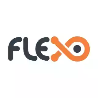 Shop Flexo discount codes logo