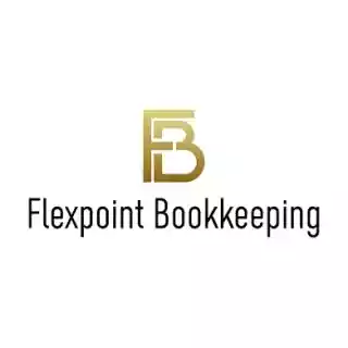 Flexpoint Bookkeeping logo