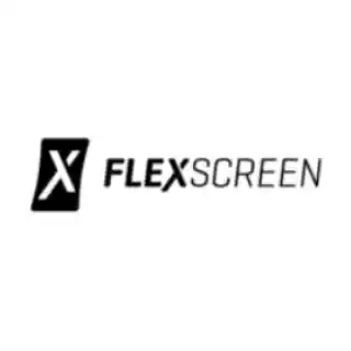 FlexScreen coupon codes