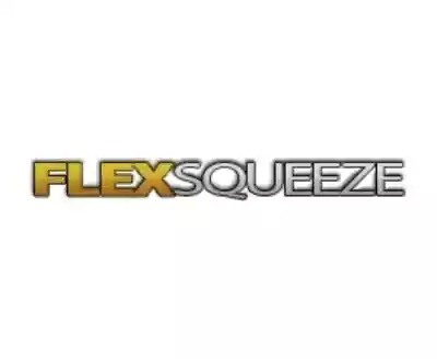 FlexSqueeze discount codes