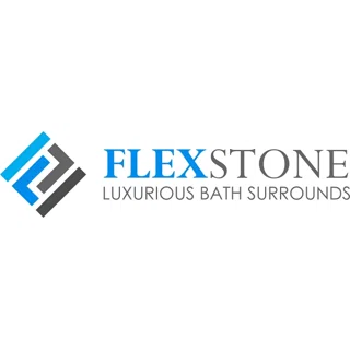 Flex Stone Products logo