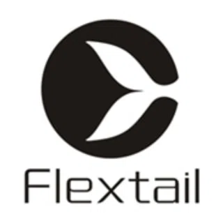 Shop Flextail Outdoors logo