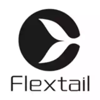 Shop Flextail Outdoors coupon codes logo