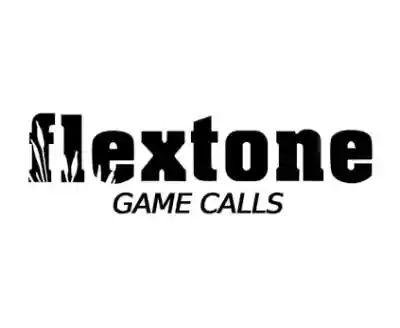 Shop Flextone Game Calls promo codes logo