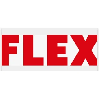 Flex Tools logo