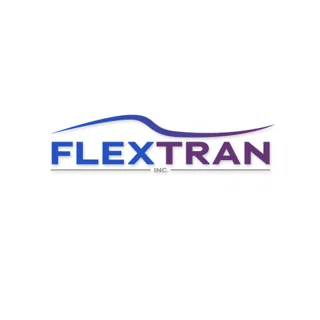 Shop Flextran coupon codes logo