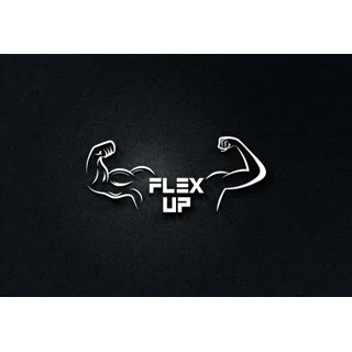  Flex Up Gear logo