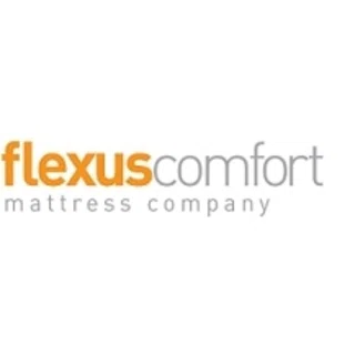 Shop Flexus Comfort logo