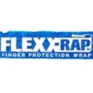 Shop Flexx-Rap logo