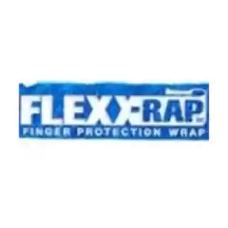 Shop Flexx-Rap coupon codes logo