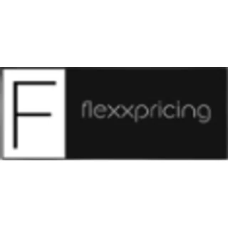 Flexxpricing logo