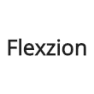 Shop Flexzion logo