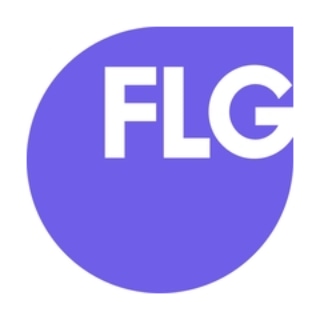 Shop FLG logo