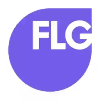 FLG promo codes