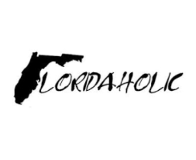 Shop Floridaholic logo