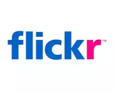 Flickr coupon codes