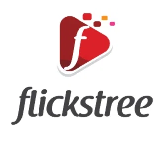 Flickstree discount codes
