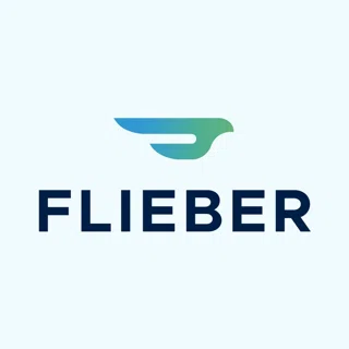 Shop Flieber discount codes logo
