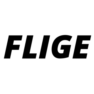 Flige logo