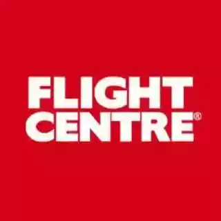 flightcentre.com.au logo