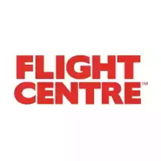 Flight Centre CA coupon codes