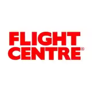 Flight Centre UK coupon codes