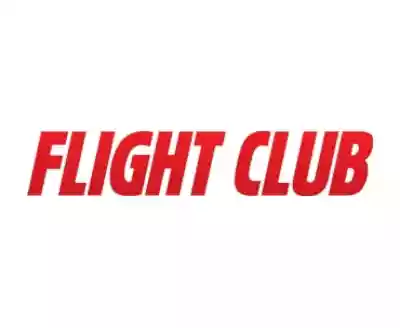 Flight Club promo codes