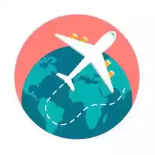 Flight Compare coupon codes