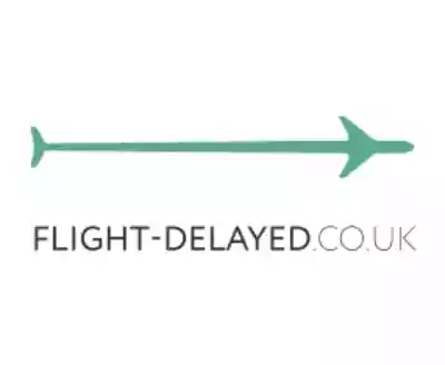 Shop Flight-Delayed.co.uk discount codes logo