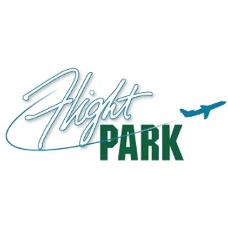 Flight Park logo
